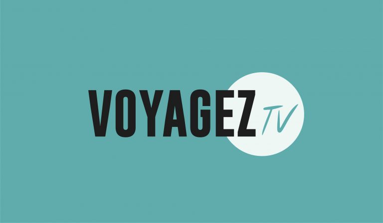 BoTravail! lance sa chaîne SVOD VoyagezTV