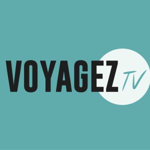 BoTravail! lance sa chaîne SVOD VoyagezTV