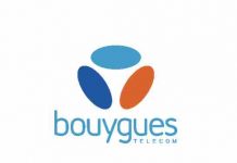 Le groupe de télécommunications Bouygues Telecom a vu son chiffre d’affaires augmenter, porté par La Poste Telecom