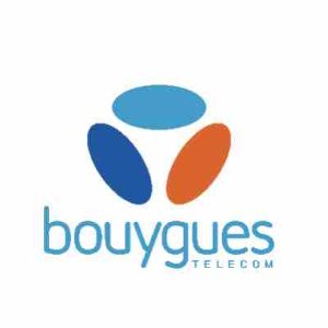 Bouygues Telecom atteint 99/100 à l’Index de l’égalité professionnelle entre les femmes et les hommes en 2022