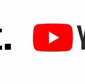Brut & YouTube lancent la Cannes Creators Connection
