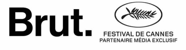 Brut./ Festival de Cannes: des audiences records