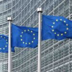 Tech vs acier: ultimatum américain à Bruxelles