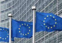 Bruxelles veut assouplir la régulation de l’IA et des données