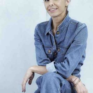 CMI France : Julie Dessagne nommée Rédactrice en chef numérique de ELLE.FR