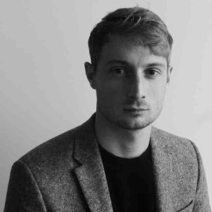 CNC : Arnaud Roland nommé Chef de projet France 2030 au Centre national du Cinéma et de l’Image animée à compter du 1er mai 2022