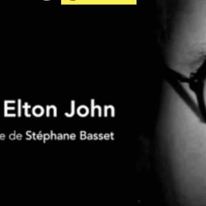 CSTAR : «La Story Elton John» lundi 6 juin à 21h05