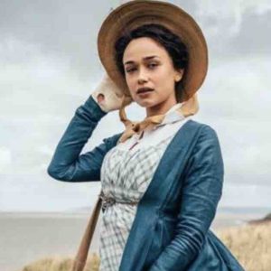 Chérie 25 : la saison 2 inédite de la série «Jane Austen : Bienvenue à Sanditon» dès le 4 juin tous les samedis à 21h05