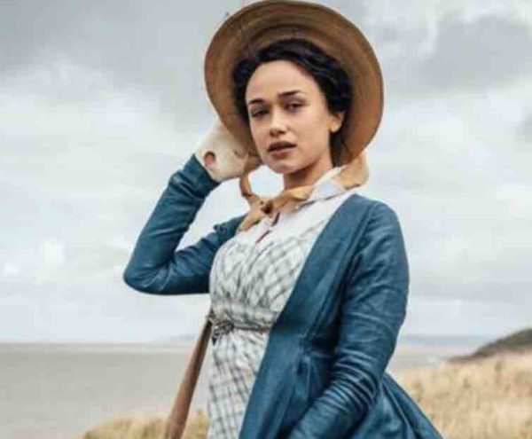 Chérie 25 : la saison 2 inédite de la série «Jane Austen : Bienvenue à Sanditon» dès le 4 juin tous les samedis à 21h05