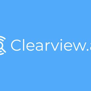 Clearview AI, spécialisée dans la reconnaissance faciale, va cesser de vendre ses bases de données biométriques aux entreprises