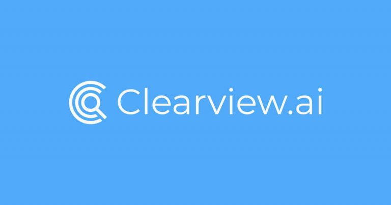 Clearview AI, spécialisée dans la reconnaissance faciale, va cesser de vendre ses bases de données biométriques aux entreprises