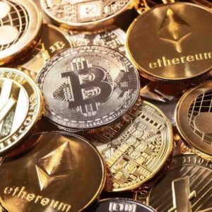 Cryptomonnaies : comment sont-elles dérobées ?