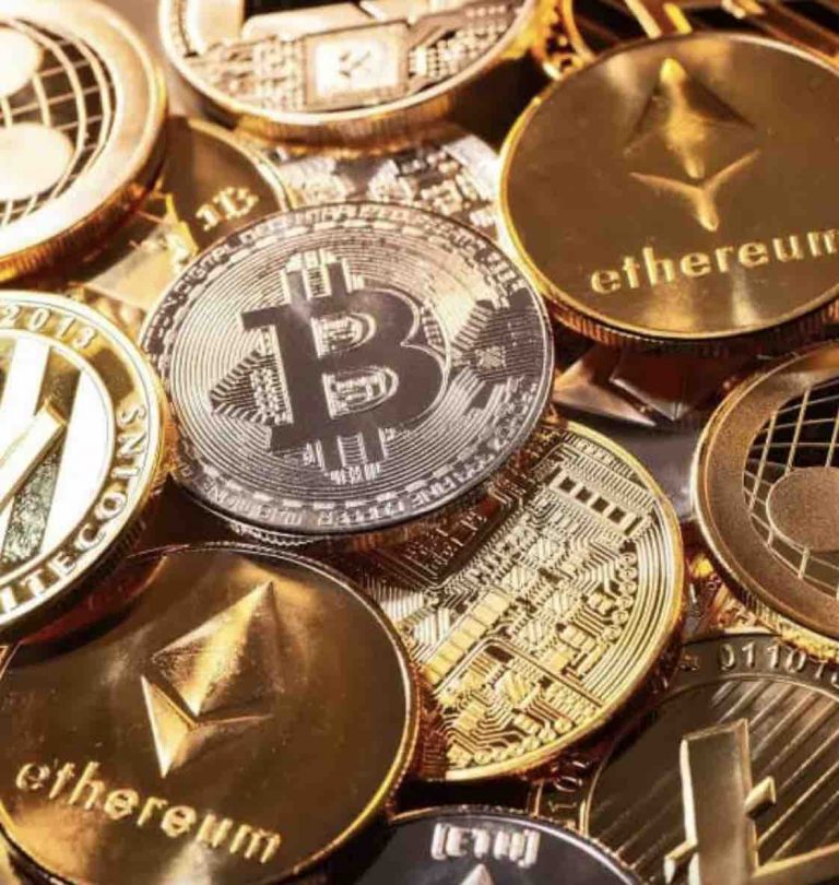 L’Etat de New York a interdit pour une durée de deux ans une partie des activités de «minage» de cryptomonnaies