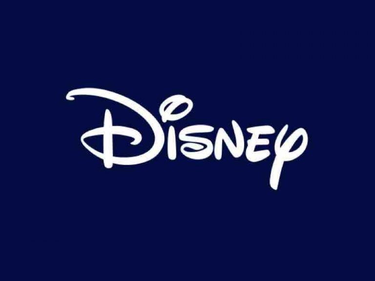 Disney+ enregistre un nouveau bond de ses abonnés, mettant encore un peu plus sous pression Netflix