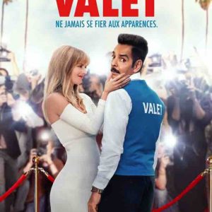 Disney+ : la nouvelle comédie romantique originale «The valet» dans le monde de Star dès le 20 mai