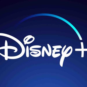 Disney+ part à la conquête des adultes