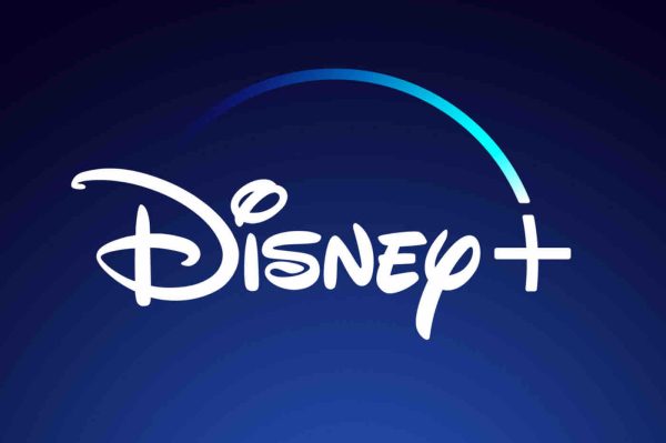 Disney+ part à la conquête des adultes