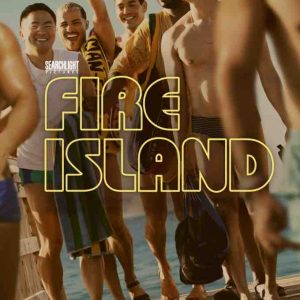 Disney+ : «Fire Island», le nouveau film Searchlight Pictures dès le 3 juin