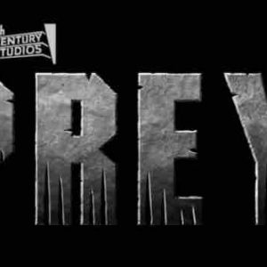 Disney+: «PREY» , le nouveau thriller des Studios 20th Century issu de la saga «Predator» dès le 5 août