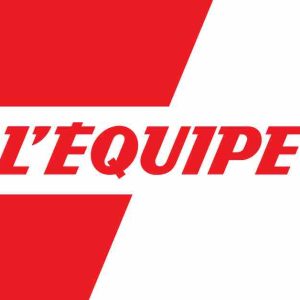 Droits TV: L’Equipe diffusera les qualifs de l’Euro-2024 et du Mondial-2026