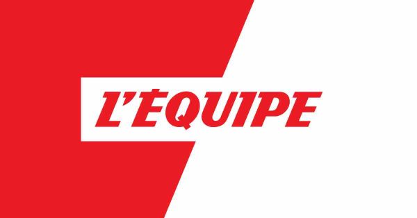 Droits TV: L’Equipe diffusera les qualifs de l’Euro-2024 et du Mondial-2026