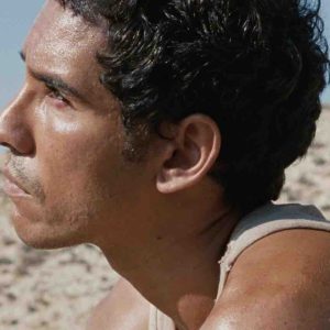 Dulac Distribution :  «Harka» de Lotfy Nathan au Festival de Cannes