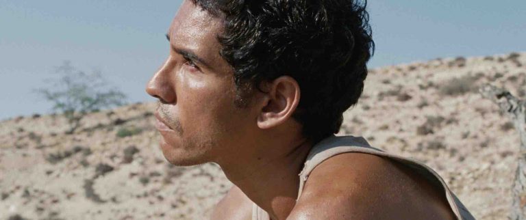 Dulac Distribution :  «Harka» de Lotfy Nathan au Festival de Cannes