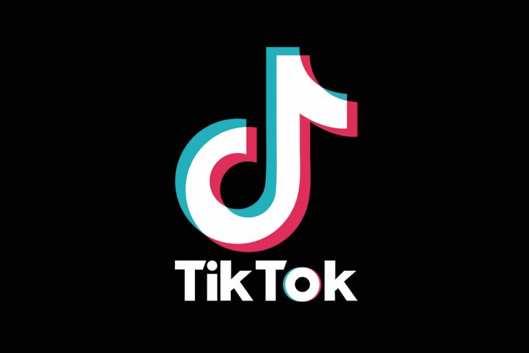 Le PDG de TikTok s’est dit «confiant» sur la révocation de son interdiction au Montana