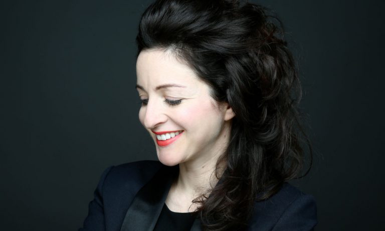 E. POLO ACKERMANN (IMAGISSIME) : « Nous mettons le réel à l&rsquo;honneur, sous toutes ses formes »