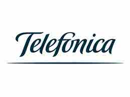 Espagne: le géant espagnol des télécommunications Telefonica vend 7% de Prisa («El Pais») pour 34,1 millions d’euros