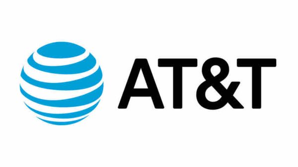 Etats-Unis: 20 fournisseurs d’accès internet, dont AT&T, Comcast et Verizon, s’engagent à réduire les coûts