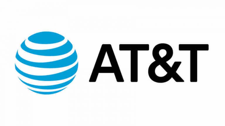 Etats-Unis: 20 fournisseurs d’accès internet, dont AT&T, Comcast et Verizon, s’engagent à réduire les coûts