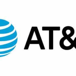 Etats-Unis: la Maison Blanche a trouvé un accord avec 20 fournisseurs d’internet pour réduire les coûts