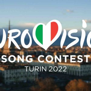 Eurovision : le groupe ukrainien Kalush Orchestra, grand favori pour la finale de samedi
