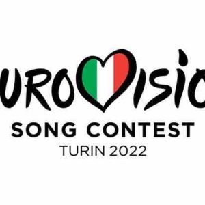 Eurovision : les Ukrainiens devraient finir au firmament ou a minima sur le podium