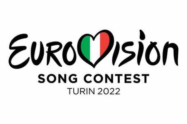 Eurovision : les Ukrainiens devraient finir au firmament ou a minima sur le podium