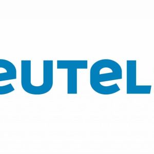 Eutelsat Communications: c.a. du 3ème trimestre et des 9 premiers mois de l’exercice 2021-22