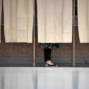 Élections législatives 2022 : dispositif politique sur France Culture jusqu’à la fin du second tour