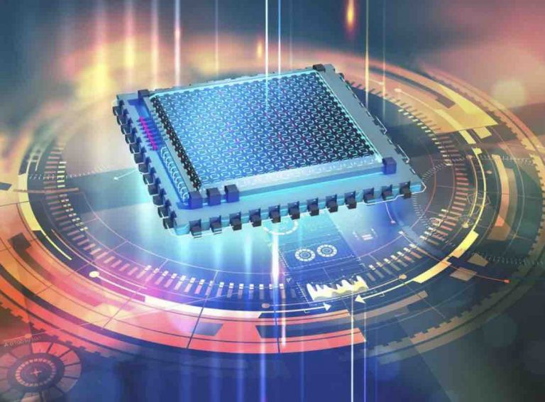 Face aux progrès de l’informatique quantique, Washington renforce sa défense informatique