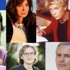 Festival de Cannes 2022/ La Semaine du Son : 5ème édition du Prix de la Meilleure Création Sonore