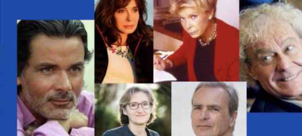 Festival de Cannes 2022/ La Semaine du Son : 5ème édition du Prix de la Meilleure Création Sonore