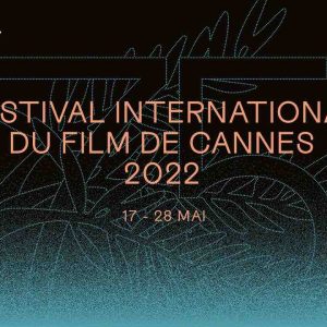 Festival de Cannes: engouement, voire euphorie, dans un désir d’oublier les restrictions du Covid