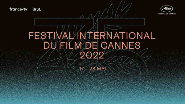 Festival de Cannes: engouement, voire euphorie, dans un désir d’oublier les restrictions du Covid