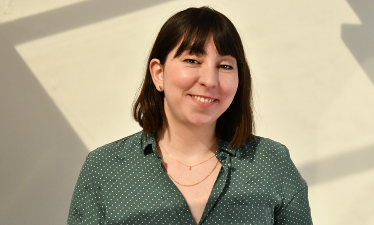 F. BÉLIER (La Fabrique des Formats) : «Les sociétés de production indépendantes jouent un rôle majeur dans la production de formats»