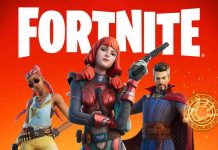 De Fortnite aux JT : l’ascension fulgurante de l’Unreal Engine