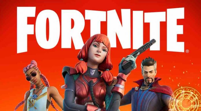 De Fortnite aux JT : l’ascension fulgurante de l’Unreal Engine