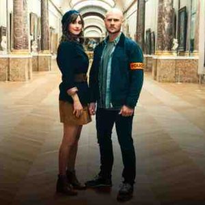 France 2 : deux nouveaux épisodes de la saison 6 de la série «L’art du crime» en tournage du 16 mai au 9 juillet