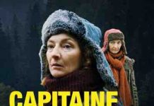 France 2 : «Capitaine Marleau», leader du Prime mercredi pour son retour