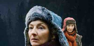 France 2 : «Capitaine Marleau», leader du Prime mercredi pour son retour