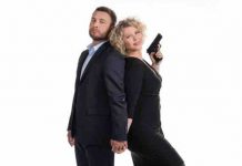 France 2 : «Candice Renoir», leader du Prime mercredi avec 3.410.000 fans